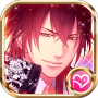 icon SamuraiNight