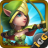 icon com.igg.android.castleclashvn 3.5.6