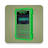 icon Audio Frequency Counter 1.15