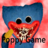 icon Poppy Game 0.2