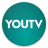 icon YouTV 3.5.2