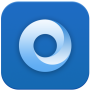 icon Web Browser لـ Samsung Galaxy J2 Pro