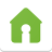 icon iSmartAlarm 1.0.1.14