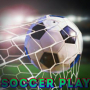 icon Soccer Play لـ Samsung Galaxy Core Lite(SM-G3586V)