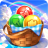 icon Bubble Shooter 1.3