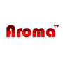 icon Aroma tv™ لـ Haier Hurricane