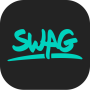 icon SWAG
