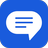 icon Messages 3.0.7