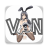 icon com.xxxvnp.rapidvpn 5.4