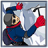 icon Complan Everest Quest 1.001