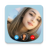 icon Video Call : Dating 38.0