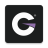 icon Grand Cinemas Kuwait 3.2.2