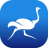 icon Ostrich VPN 1.16.0(213)