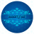 icon Quran PDF 3.5