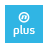 icon Nova Plus 4.0.2