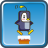 icon JumpRunner 1.1