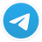 icon Telegram 10.5.3