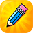 icon Draw N Guess 6.2.01