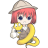 icon Agony 1.0