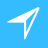 icon Telegraph 1.0.8