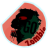 icon GO Zombie 1.1