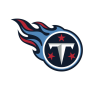 icon Tennessee Titans لـ Samsung Galaxy Note 8