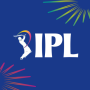 icon IPL لـ amazon Fire HD 8 (2017)