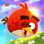 icon Angry Birds POP Bubble Shooter لـ zen Admire Glory