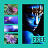 icon Photo Joiner 1.2.0