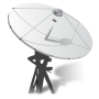 icon SatFinder
