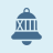 icon Swift Alert 3.1.9