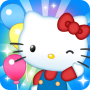 icon Kitty World