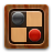 icon Checkers 1.42