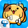 icon Kitty Cat Clicker: Idle Game لـ Micromax Bharat 5 Pro
