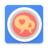 icon Kummer App 2.2.2