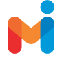 icon mi.tv