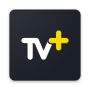 icon TV+ لـ Samsung Galaxy Tab 4 7.0