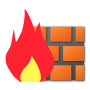 icon NoRoot Firewall لـ Samsung Galaxy Tab3 Neo