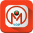 icon Milon voip 3.6.7