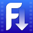 icon HD FB Downloader 1.0.5