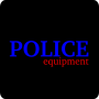 icon Police Equipment