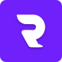 icon Rozwin: Games & Rewards