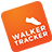 icon WalkerTracker 1.1.59