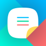 icon Documents