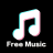 icon Free Music 1.1.7