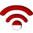 icon GO WiFi Walker 1.1