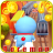 icon Subway Doramon Adventure Run Game 1.4.5