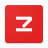 icon com.myzaker.ZAKER_Phone 8.7.6.1