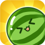 icon Fruit Drop Master لـ Xgody S14