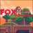 icon Fox Adventures 1.0.0.0